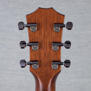 Taylor GT 811e Rosewood/Spruce Acoustic Electric Guitar - #1207103085