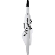 Roland Aerophone AE-20W Digital Wind Instrument