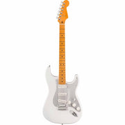 Fender American Ultra II Stratocaster - Avalanche