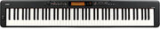 Casio CDP-S360 88-Key Compact Digital Piano w/ Adjustable Stand