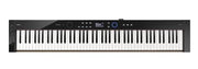 Casio PX-S6000 Privia Slim Digital Piano - Black