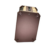 Fishman 180-Watt Loudbox Performer Acoustic Guitar Amplifier w/ Cables
