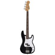 Fender Standard Precision Bass - Black