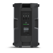 Mackie Thump212 1400-Watt Powered Loudspeaker - 12-Inch