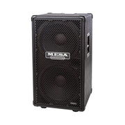 Mesa/Boogie 2 x 15-Inch Subway Bass Cabinet