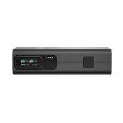 Sennheiser Profile Wireless 2-channel Microphone System