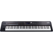 Roland RD-2000 EX Digital Piano