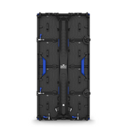 Chauvet Professional REM 3IP SMD LED Video Panel 4-Pack Kit