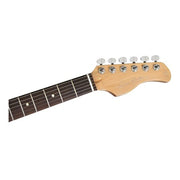 Sire Larry Carlton S3 Electric Guitar - Tobacco Sunburst