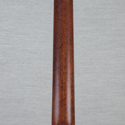 Martin Custom Shop 000-28 Style Wild Grain Rosewood/Adirondack Spruce LR Baggs Anthem - CHUCKSCLUSIVE - #M2741670