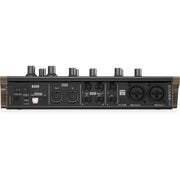 Icon Pro Audio Harrison 32ci Audio Interface