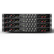 Harrison Audio 32Classic Mixstrip