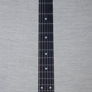 ESP George Lynch Desert Eagle Signature Electric Guitar - #E4020252