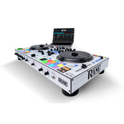 Rane One MKII White Serato Controller