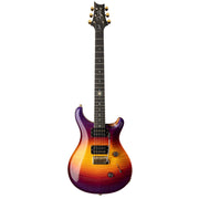 PRS Astryx Dany Villarreal Custom 24 Signature Electric Guitar - Ocaso