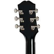 Epiphone L-00 Standard Acoustic Electric Guitar - Vintage Sunburst