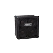 Mesa/Boogie 4 x 10-Inch Subway Bass Cabinet