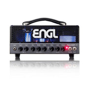 ENGL E725 Ravager IR 20-Watt Compact Tube Guitar Amplifier Head with IR Loader - New