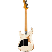 Charvel Pro-Mod San Dimas Style 1 Electric Guitar - Weathered White