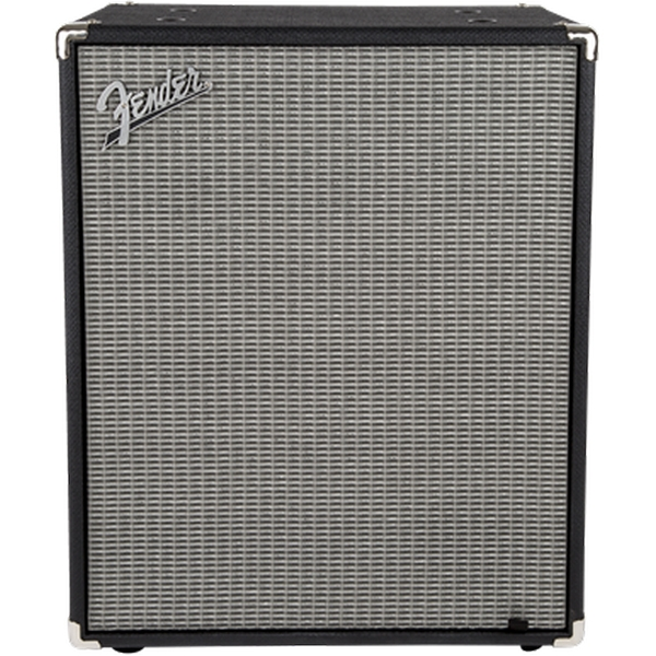 Fender Rumble 210 2x10-Inch Bass Cabinet