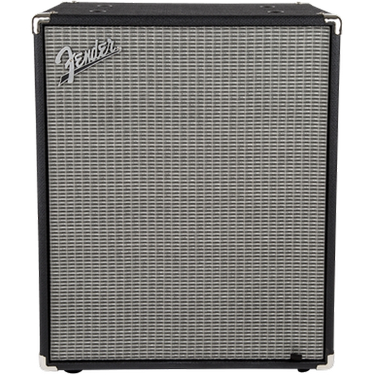 Fender Rumble 210 2x10-Inch Bass Cabinet