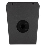 RCF NXW44-A 2100-Watt Triple 10-Inch Powered 2-Way Column Speaker