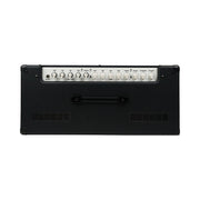 EVH 5150III Hypersonic 6x6 1x12-Inch Electric Guitar Amplifier - Black