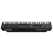 Yamaha MODX M6 61-Key Music Synthesizer