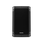 Mackie Thrash15v2 15-Inch Powered Wireless Speaker