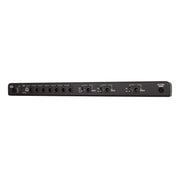 Walrus Audio Canvas Power HP Plus Pedalboard Power Supply