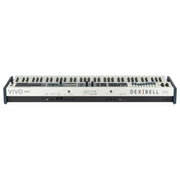 Dexibell VIVOS10L 76-Key Digital Stage Keyboard