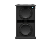 Bose F1 Subwoofer