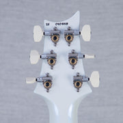 PRS Limited Edition 40th Anniversary McCarty SC56 Electric Guitar - Faded Blue Jean - #250409198