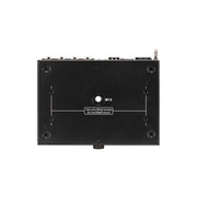ADJ Net 4 4-port DMX Over Ethernet Node