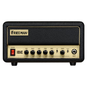Friedman BE-MINI 30-Watt Guitar Amp Head - New