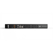 Soild State Logic ALPHA 8 High-Performance 8 x 8 AD/DA converter with Analogue ADAT S/PDIF and USB Interface