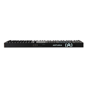Arturia Keylab 61 MK3 Black Universal Midi Controller