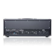 ENGL Savage 60 Mark II E630II 60-Watt Guitar Tube Head Amplifier