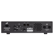Aguilar DB700 Hybrid Amp