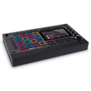 Akai MPC Live III Music Production Center
