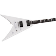 Jackson Pro Series King V KVTMG - Snow White