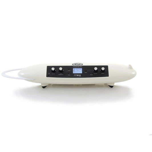 Moog Theremini Synthesizer - New