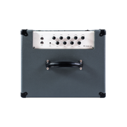 Darkglass DG112A Microtubes 500 1x12 Bass Combo Amp