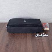 Marcus Bonna English Horn Case - Black