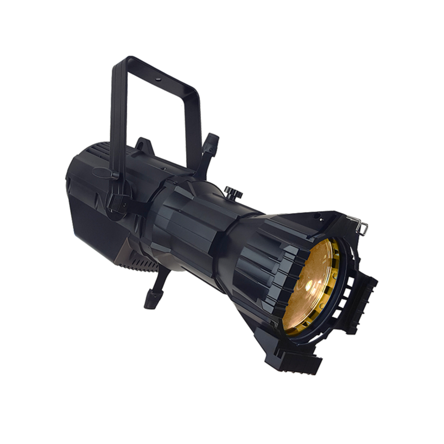 Blizzard Aria Profile WW 200-Watt Warm White 3200K COB LED Spotlight