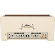 Gibson Falcon 20 1x12-Inch Combo Tube Guitar Amplifier
