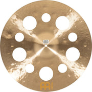 Meinl 18-Inch Byzance Extra Dry Trash Crash Cymbal