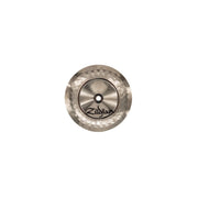 Zildjian 7-Inch FX Break Bell Cymbal