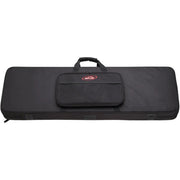 SKB 1SKB-44 Electric Bass Rectangular Soft Case