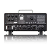 ENGL Amplifiers Steve Morse E658 Signature 20-Watt Guitar Amplifier Head